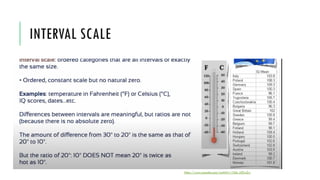 INTERVAL SCALE
https://www.youtube.com/watch?v=1Q6_LRZwZrc
 