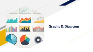 Basics of Statistics