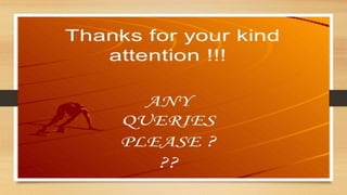 https://w55e7twkl7vq3lexl8-s-a2157.bj.tsgdht.cn/kotharivr/02-descriptive-statistics
 