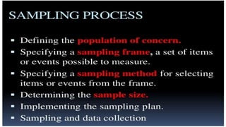 Biostatistics in Orthodontics -ARATHY.pptx
