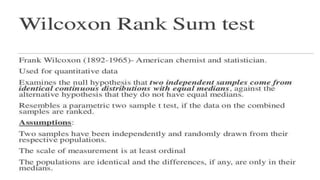 Biostatistics in Orthodontics -ARATHY.pptx