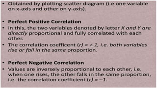 Biostatistics in Orthodontics -ARATHY.pptx