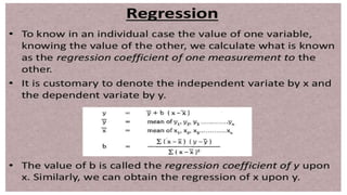 Biostatistics in Orthodontics -ARATHY.pptx