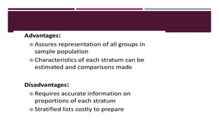 Biostatistics in Orthodontics -ARATHY.pptx