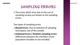 Biostatistics in Orthodontics -ARATHY.pptx