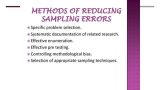 Biostatistics in Orthodontics -ARATHY.pptx