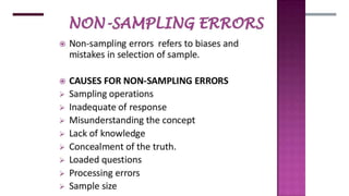 Biostatistics in Orthodontics -ARATHY.pptx