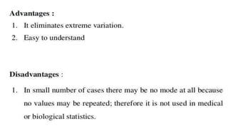 Biostatistics in Orthodontics -ARATHY.pptx