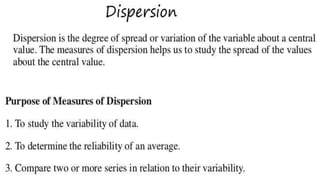 Biostatistics in Orthodontics -ARATHY.pptx