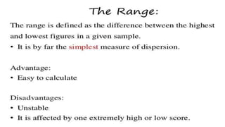 Biostatistics in Orthodontics -ARATHY.pptx