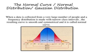 Biostatistics in Orthodontics -ARATHY.pptx