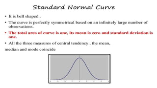 Biostatistics in Orthodontics -ARATHY.pptx