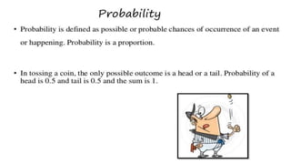 Biostatistics in Orthodontics -ARATHY.pptx