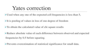 Biostatistics in Orthodontics -ARATHY.pptx