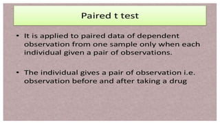 Biostatistics in Orthodontics -ARATHY.pptx