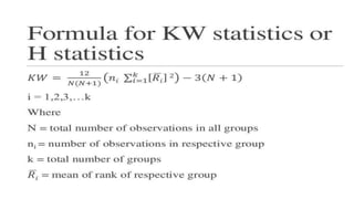 Biostatistics in Orthodontics -ARATHY.pptx
