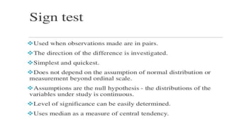 Biostatistics in Orthodontics -ARATHY.pptx