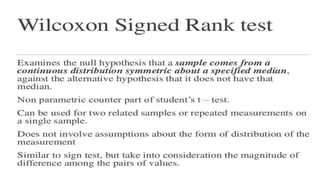 Biostatistics in Orthodontics -ARATHY.pptx