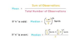 Biostatistics-C-2-Item-2pdf.pdf