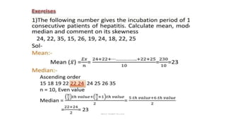 Biostatistics-C-2-Item-2pdf.pdf