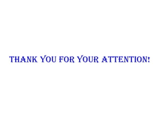 Biostatistics ppt itroductionchapter 1.pptx
