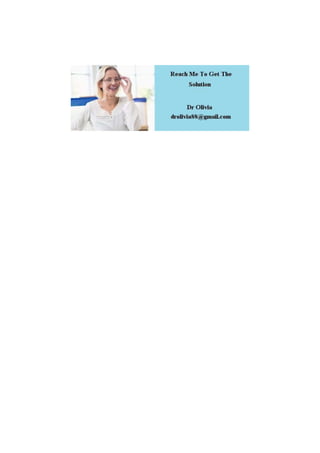  Computing Descriptive Statistics     © 2014 Argos.docx