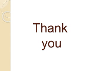 Thank 
you 
