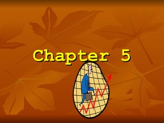 Chapter 5 