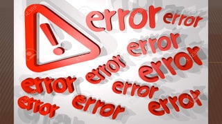 Inferential statistics