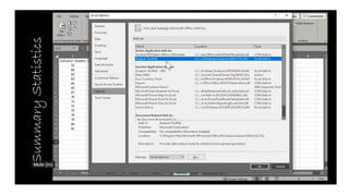 INTRODUCTION-TO-STATISTICS-and-FDT-2 (1).pptx