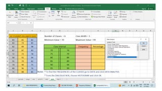 INTRODUCTION-TO-STATISTICS-and-FDT-2 (1).pptx