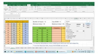 INTRODUCTION-TO-STATISTICS-and-FDT-2 (1).pptx