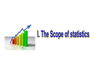 Biostatistics : Types of Variable