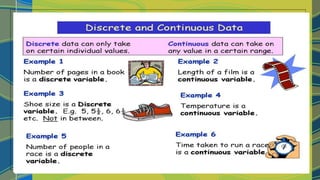 Lesson-1-Statistics-Types-of-Variable-and-Levels-of-Measurement-Copy.pdf