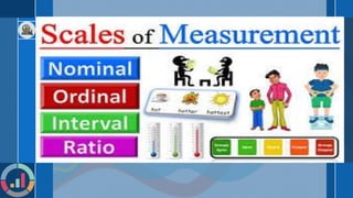 Lesson-1-Statistics-Types-of-Variable-and-Levels-of-Measurement-Copy.pdf