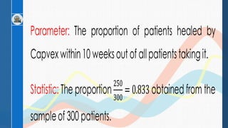 Lesson-1-Statistics-Types-of-Variable-and-Levels-of-Measurement-Copy.pdf