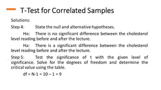 STATISTICS-FOR-MA-CLASS-MARK-RUSTOM-C.-VALENTIN.pdf