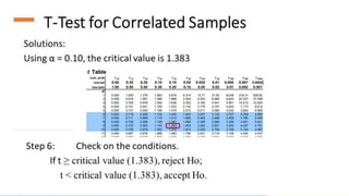STATISTICS-FOR-MA-CLASS-MARK-RUSTOM-C.-VALENTIN.pdf