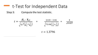 STATISTICS-FOR-MA-CLASS-MARK-RUSTOM-C.-VALENTIN.pdf