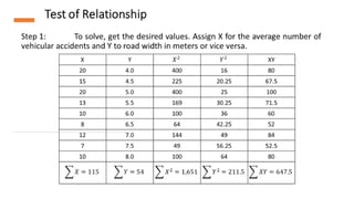 STATISTICS-FOR-MA-CLASS-MARK-RUSTOM-C.-VALENTIN.pdf