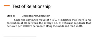 STATISTICS-FOR-MA-CLASS-MARK-RUSTOM-C.-VALENTIN.pdf
