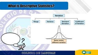 STATISTICS-FOR-MA-CLASS-MARK-RUSTOM-C.-VALENTIN.pdf