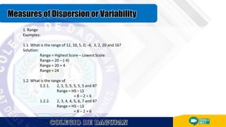 STATISTICS-FOR-MA-CLASS-MARK-RUSTOM-C.-VALENTIN.pdf