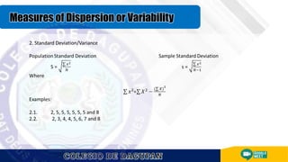 STATISTICS-FOR-MA-CLASS-MARK-RUSTOM-C.-VALENTIN.pdf