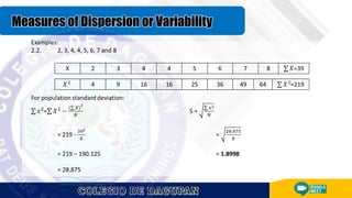 STATISTICS-FOR-MA-CLASS-MARK-RUSTOM-C.-VALENTIN.pdf