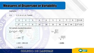STATISTICS-FOR-MA-CLASS-MARK-RUSTOM-C.-VALENTIN.pdf