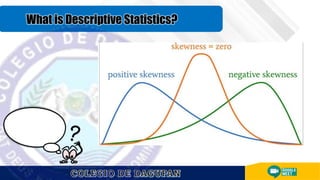STATISTICS-FOR-MA-CLASS-MARK-RUSTOM-C.-VALENTIN.pdf