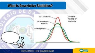 STATISTICS-FOR-MA-CLASS-MARK-RUSTOM-C.-VALENTIN.pdf