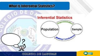 STATISTICS-FOR-MA-CLASS-MARK-RUSTOM-C.-VALENTIN.pdf