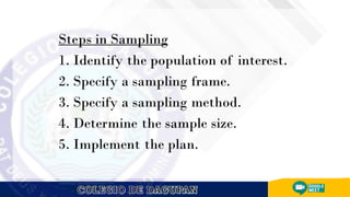 STATISTICS-FOR-MA-CLASS-MARK-RUSTOM-C.-VALENTIN.pdf